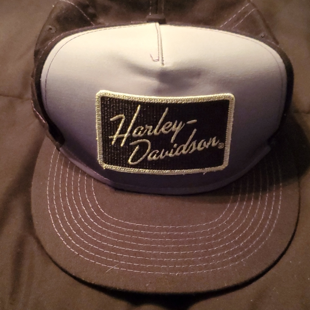Hat
